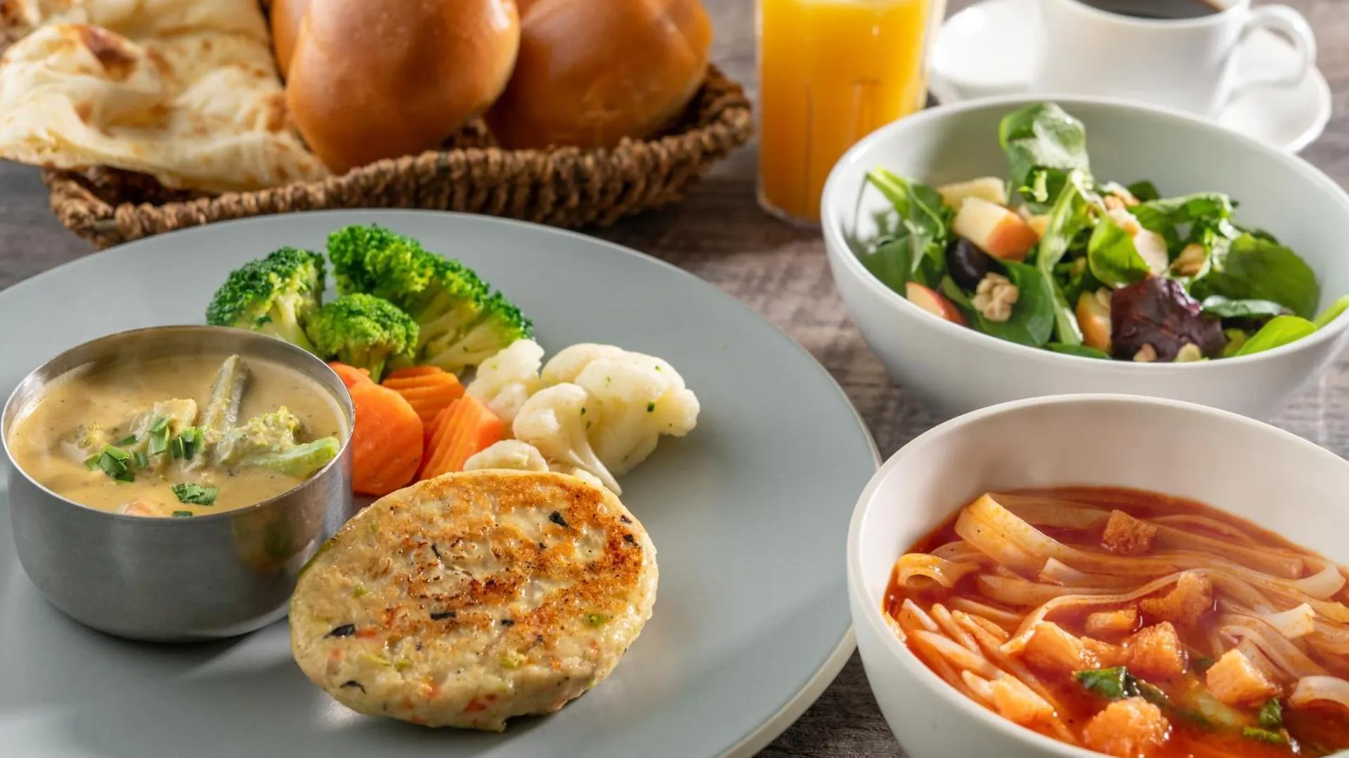 Hotel Mystays Nishi Shinjuku Prefektura Tokio Japonsko