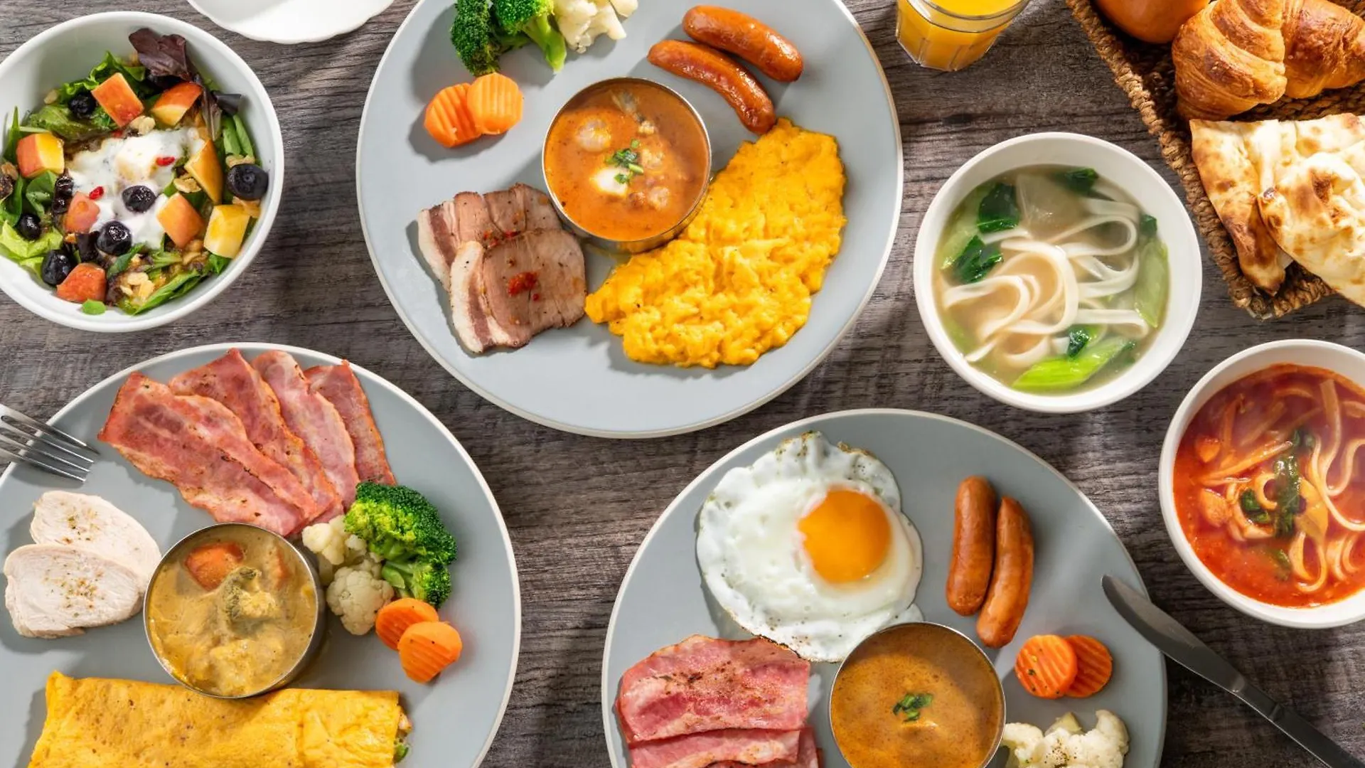 Hotel Mystays Nishi Shinjuku Prefektura Tokio