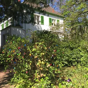  Frühstückspension Boehme Deutschland
