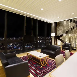 ***** Hotel Doubletree By Hilton Istanbul-avcilar Türkei