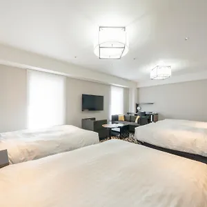 new-otani-inn-sapporo.hokkaidohotelsjapan.com/