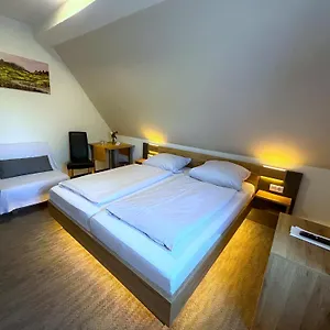  Hotel Schaeffer - Steakhouse Andeo Deutschland