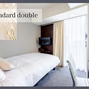 hotel-gracery-sapporo.hokkaidohotelsjapan.com/