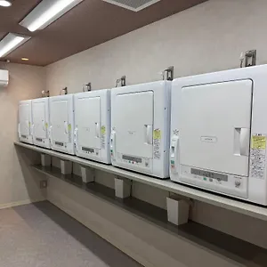 https://sakura-terrace-the-gallery.hotels-in-kyoto.org