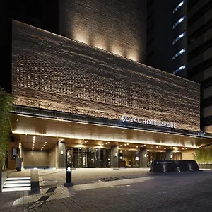 **** Hotel Royal Südkorea