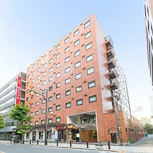 ホテル 赤坂陽光ホテル