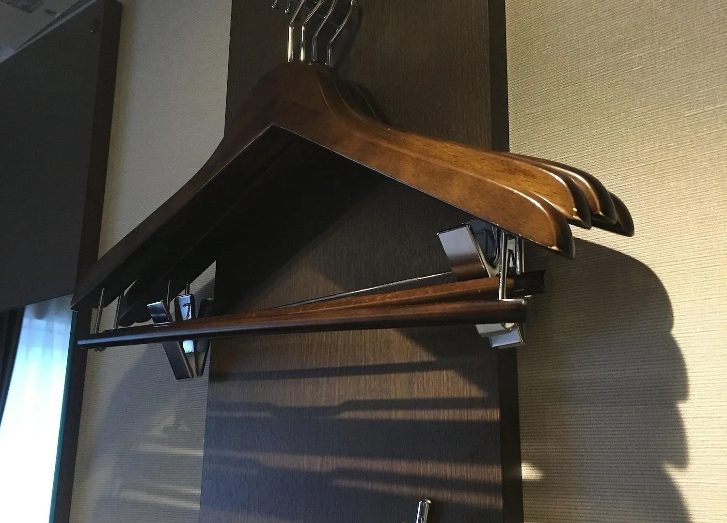 Hotel Mystays Nishi Shinjuku Tokyo 3*,  Japan