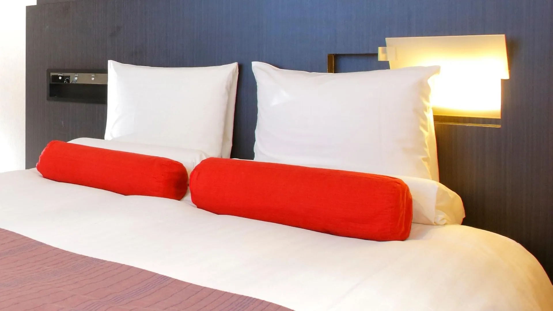 Hotel Mystays Nishi Shinjuku Tokyo
