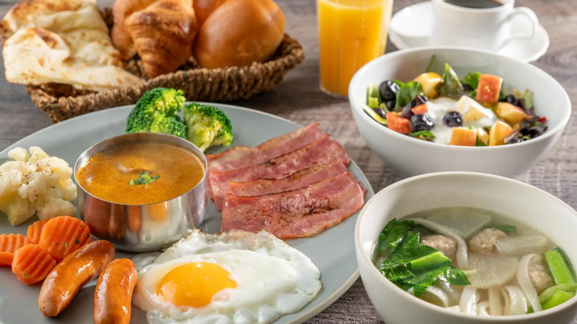 Hotel Mystays Nishi Shinjuku Tokyo 3*,  Japan
